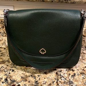 Kate Spade Handbag